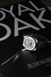 Luxury Goods